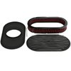 AIR CLEANER SET - image 3