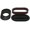 AIR CLEANER SET - image 4