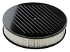 AIR CLEANER SET - image 1