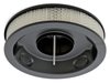 AIR CLEANER SET - image 2