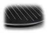 AIR CLEANER SET - image 3