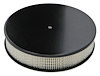 AIR CLEANER SET - image 1