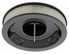 AIR CLEANER SET - image 2