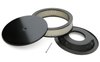 AIR CLEANER SET - image 3