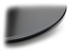 AIR CLEANER SET - image 4