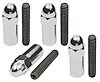 VALVE COVER FASTENER - image 1
