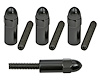 VALVE COVER FASTENER - image 1