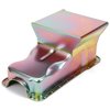 Zinc Street/Strip Oil Pan 1965-87 Ford 351W - image 2