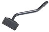 Oil Pump Pickup for 969-0777 Stock B/RB 361-440 pumps - image 1