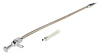 Transmission Dipstick Ford C6 - image 1