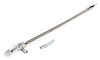 Transmission Dipstick GM Powerglide - image 1