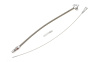 Transmission Dipstick GM 4L60E - image 1