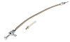 Transmission Dipstick Chrysler Torqueflite A904 - image 1