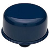 Valve Cover Breather Push-In - image 1