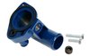 Powder Coated Water Neck O-Ring Style - image 2