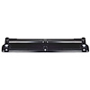 Standard Radiator Support Panel 1968-73 Chevelle - image 1
