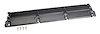 Heavy-Duty Radiator Support Panel 1968-77 Chevelle - image 1
