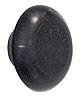 Cleargearz/ Mopar Replacement Rubber Plug - image 1