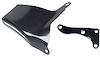 OE-Style Alternator Bracket Set 1969-75 Small Block Chevy 305-350 - image 1
