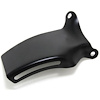 OE-Style Alternator Bracket 1966-2000 Big Block Chevy 396-454 - image 1