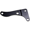 OE-Style Alternator Bracket 1969-86 Small Block Chevy - image 1