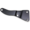 OE-Style Alternator Bracket 1966-2000 Big Block Chevy 396-454 - image 1
