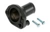 Powder Coated Water Neck O-Ring Style - image 2