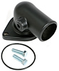 Powder Coated Water Neck O-Ring Style - image 1