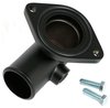 Powder Coated Water Neck O-Ring Style - image 2