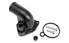 Powder Coated Water Neck O-Ring Style - image 1