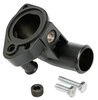 Powder Coated Water Neck O-Ring Style - image 2