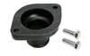 Powder Coated Water Neck O-Ring Style - image 2