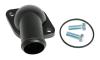 Powder Coated Water Neck O-Ring Style - image 1