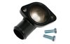 Powder Coated Water Neck O-Ring Style - image 2