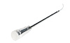 Engine Oil Dipstick - image 1