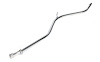 Transmission Dipstick - image 1
