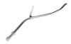 Transmission Dipstick - image 1