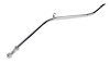 Transmission Dipstick - image 1