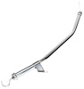 Transmission Dipstick - image 1
