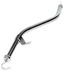 Transmission Dipstick - image 1