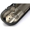 Powdercoated Steel Valve Covers Small Block Chrysler 318, 340, 360 V8 - image 2