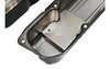 Powdercoated Steel Valve Covers Big Block Chrysler 383, 426, 440 Wedge V8 - image 2