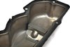 Powdercoated Steel Valve Cover 1965-87 Ford 240-300 L6 - image 3