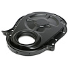 Timing Chain Cover 1965-91 Big Block Chevy - image 1
