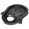 Timing Chain Cover 1965-91 Big Block Chevy - image 2