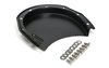 Timing Chain Cover Cap 1958-86 Small Block Chevy - image 2