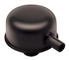 Valve Cover Breather Push-In - image 1