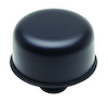 Valve Cover Breather Push-In - image 1