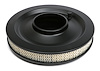 Muscle Car Air Cleaner Set 14" Diameter - image 1