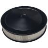 Muscle Car Air Cleaner Set 14" Diameter - image 1